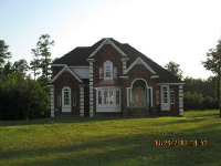 5061 Ruths Court, Charles City, VA 23030 