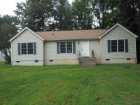 91 Woodmount Dr, Colonial Beach, VA 22443 