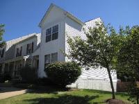 13127 Misty Glen Ln, Fairfax, VA 22033 