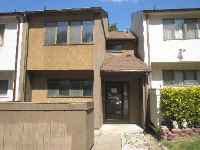 1810 Old Post Ter, Woodbridge, VA 22191 