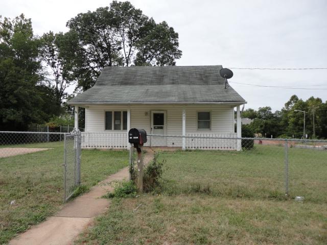 243 Cabbel Drive, Manassas Park, VA 20111 