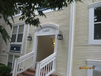 20603 Cornstalk Ter, Ashburn, VA 20147 