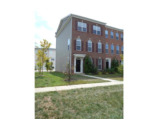 15904 Mackenzie Manor Dr, Haymarket, VA 20169 