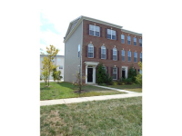 15904 Mackenzie Manor Dr, Haymarket, VA 20169 