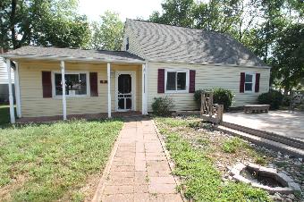 191 Lambert Dr, Manassas, VA 20111 