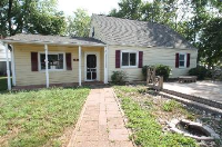 191 Lambert Dr, Manassas, VA 20111 