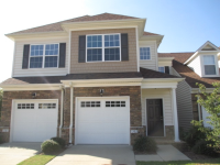 1302 Braemar Crk, Williamsburg, VA 23188 