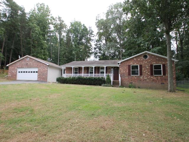 74 Coal Landing Rd, Stafford, VA 22554 
