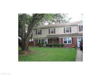 469 BETHUNE DR, Virginia Beach, VA 23452 
