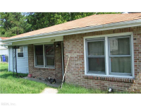 1072 IVALOO ST, Norfolk, VA 23513 