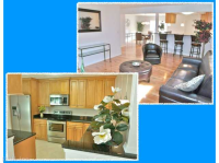 1005 HUGO ST, Norfolk, VA 23513 