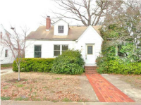 3556 NORLAND CT, Norfolk, VA 23513 