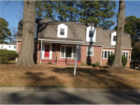 6406 AVON RD, Norfolk, VA 23513 