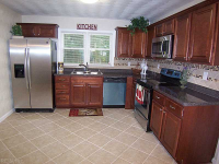 3329 PLAINSMAN TRL, Virginia Beach, VA 23452 