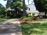 4417 BLACKBEARD RD, Virginia Beach, VA 23455 