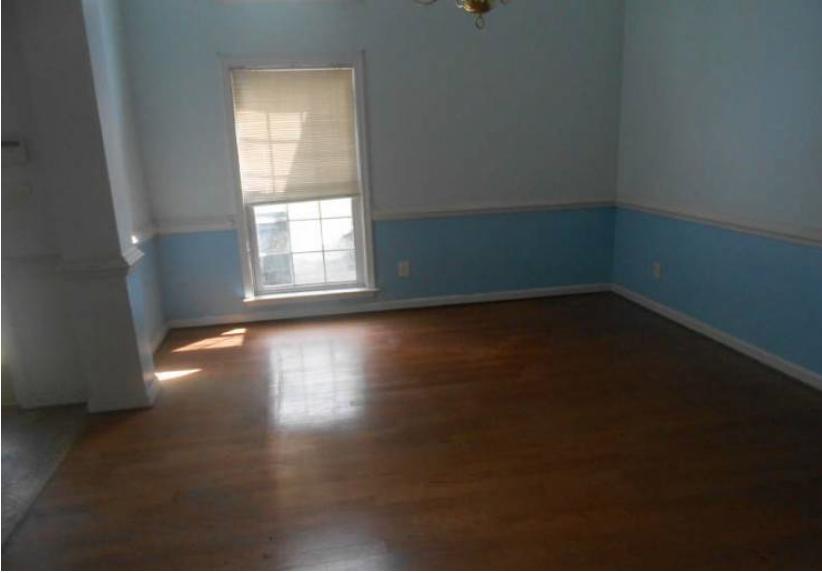 3390 Vaidens Court, Lanexa, VA 23089 