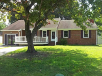 1808 Randall Ct, Virginia Beach, VA 23464 