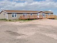 24647 Railroad St, Eaton, CO 24647 