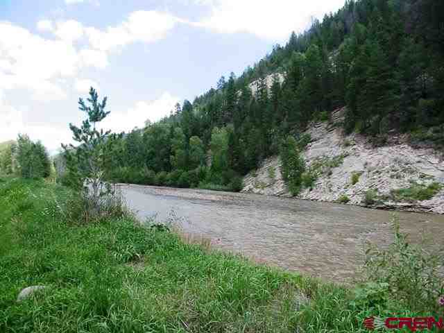 23450 Road 37, Dolores, CO 23450 