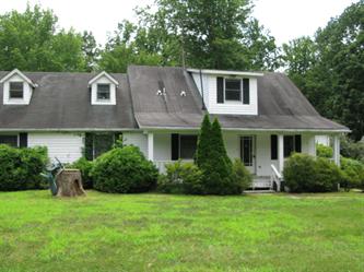 8 Schleighs Ln, Fredericksburg, VA 22406 