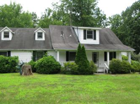 8 Schleighs Ln, Fredericksburg, VA 22406 