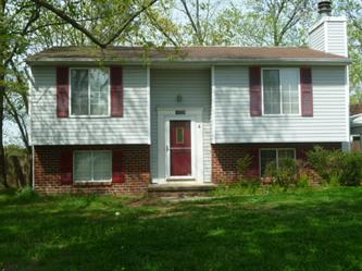 15728 Timberline Driv, Colonial Heights, VA 23834 