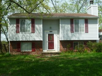 15728 Timberline Driv, Colonial Heights, VA 23834 