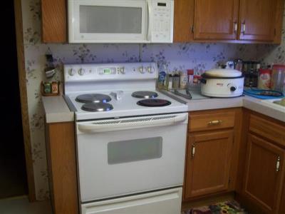 12091 Coffman Circle, #328, Bealeton, VA 22712 