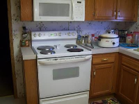 12091 Coffman Circle, #328, Bealeton, VA 22712 