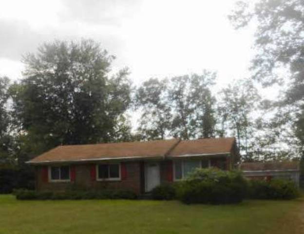 14308 Arwood Rd, Disputanta, VA 23842 