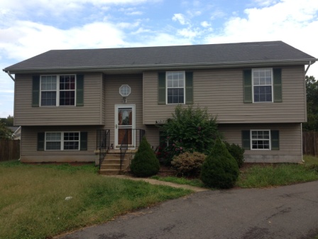 12173 David Ct, Remington, VA 22734 