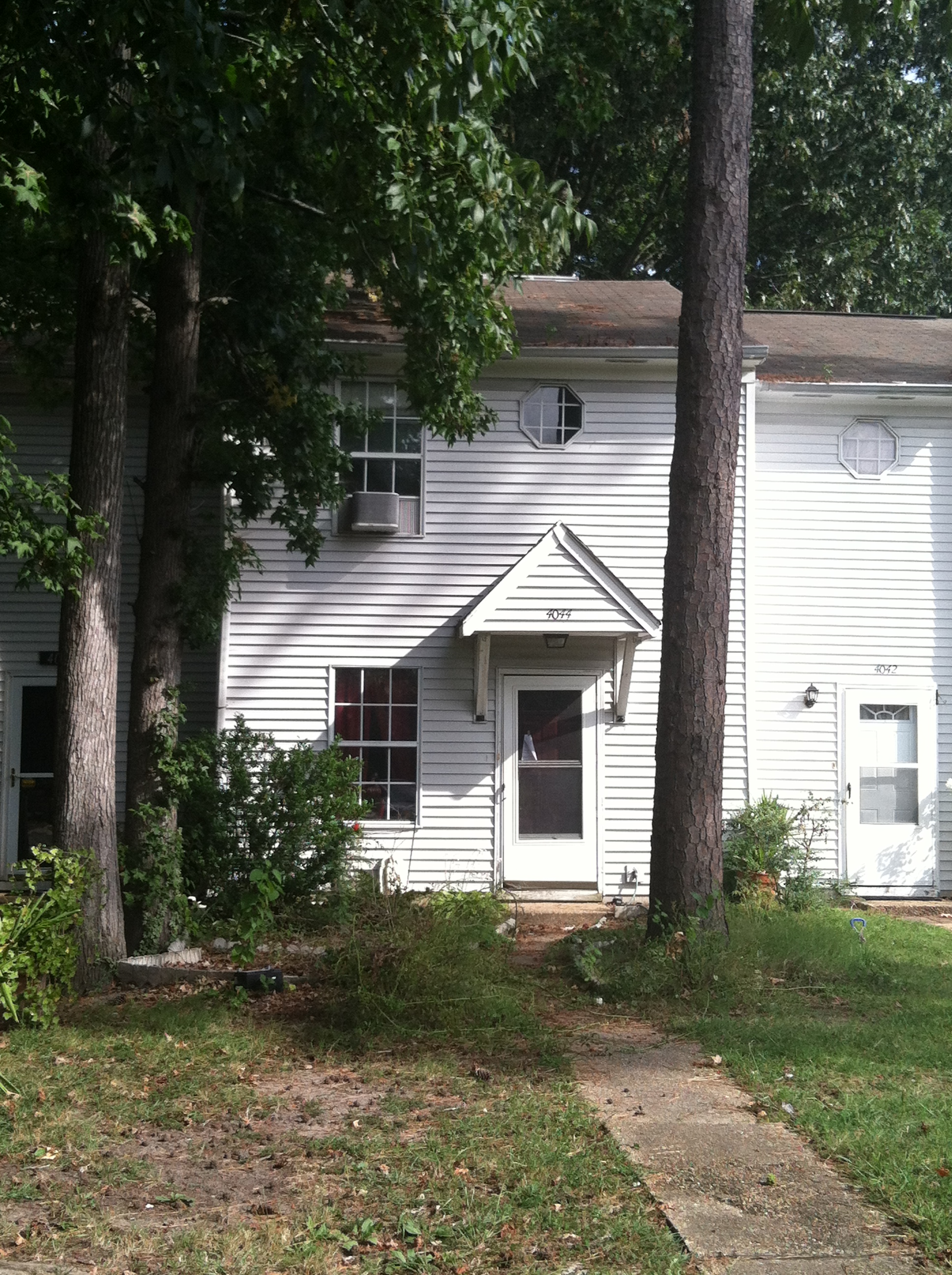 4044 Inverness Road, Virginia Beach, VA 23452 