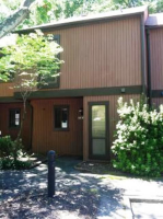 11715 N Briarpatch Dr, Midlothian, VA 23113 