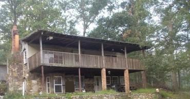 1866 Wildwood Rd, Salem, VA 24153 