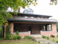 107 Palace Hotel Ln, Goshen, VA 24439 