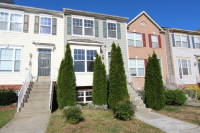 16870 Brandy Moor Loop, Woodbridge, VA 22191 