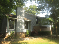 1618 Stone River Road, North Chesterfield, VA 23235 