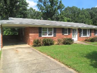 138 Oakwood Cir, Danville, VA 24541 