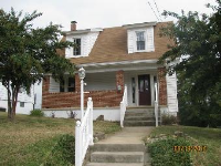 1523 Moorman Ave NW, Roanoke, VA 24017 