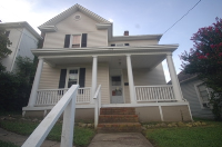 1109 Dale Ave SE, Roanoke, VA 24013 