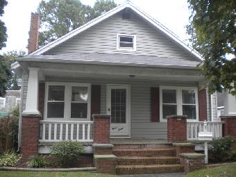 1212 Wilbur Ave, Chesapeake, VA 23324 