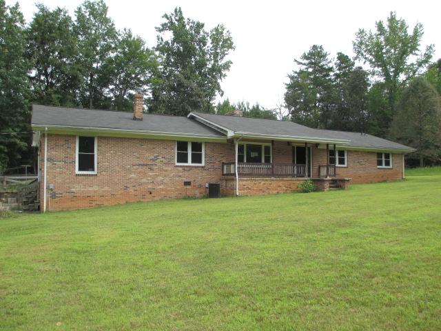 11621 Promise Land Rd, Amelia Court House, VA 23002 