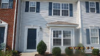 3935 Eagle Dr, Hopewell, VA 23860 
