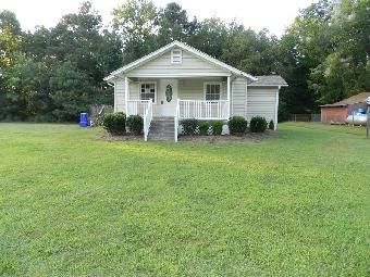 565 Turlington Rd, Suffolk, VA 23434 