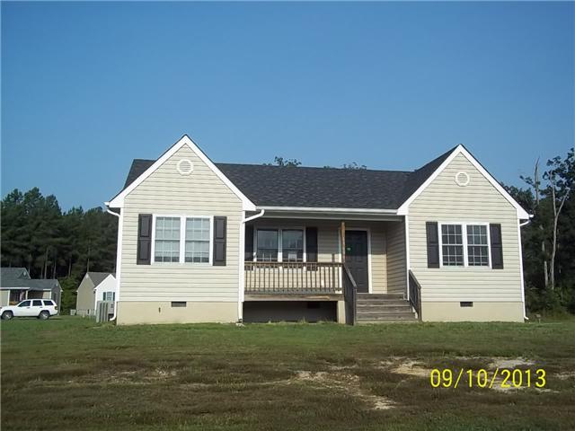 19600 Derrick Lane, Colonial Heights, VA 23834 