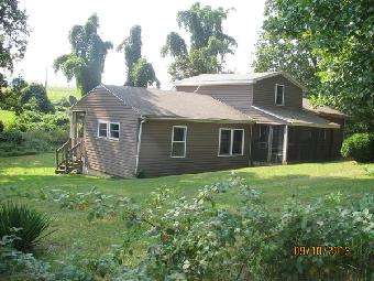 75 Mayflower Ln, Henry, VA 24102 