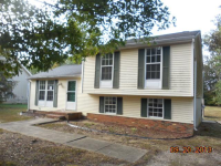 885 Campers Ln, Ruther Glen, VA 22546 