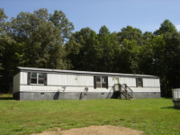 1372 Boxwood Farm Road, Amherst, VA 24521 