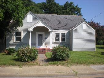 4236 Portsmouth Blvd, Portsmouth, VA 23701 