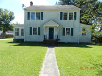 4101 Arlington Pl, Portsmouth, VA 23707 